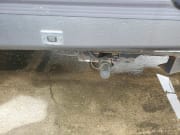 2017 Palomino 32DBKS Travel Trailer for rent in Keatchie Louisiana