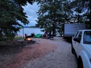 2022 Dutchmen Coleman Lantern LT available for rent in Pickens South Carolina