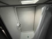 2022 Coleman Lantern LT  by Dutchmen for rent in 29671