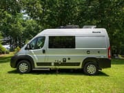 2022 Scope  by Thor for rent in 78613