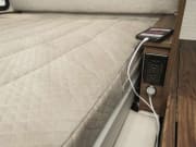 2023 Winnebago View 24D available for rent in Las Vegas Nevada