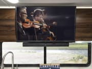 2023 Winnebago View 24D Class C for rent in Las Vegas Nevada