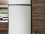 2023 View 24D  by Winnebago for rent in 89119