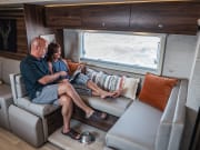 2025 Winnebago View available for rent in Belgrade Montana