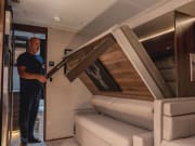 2025 View  by Winnebago for rent in 59714