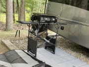 2020 Thor Tiburon available for rent in Cibolo Texas