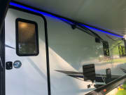 2021 Shadow Cruiser  by Cruiser Rv Corp for rent in 83404