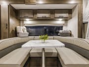 2023 Prism  by Coachmen for rent in 93221