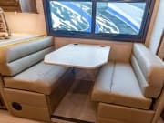 2021 Entegra Coach Esteem Class C for rent in Mansfield Texas