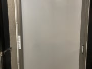 2019 Imagine  by Grand Design for rent in 23435