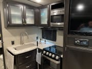 2019 Grand Design Imagine Travel Trailer for rent in SUFFOLK Virginia