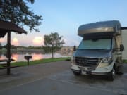 2023 Winnebago View available for rent in Cape Coral Florida