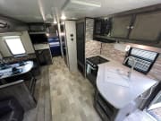 2019 Heartland RVs Mallard Travel Trailer for rent in Port Orange Florida