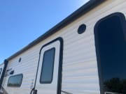 2021 Coleman Lantern  by Dutchmen for rent in 93536