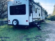 2021 Heartland RVs Mallard available for rent in Soquel California