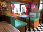 2022 Sun Lite 16BH available for rent in Oxnard California