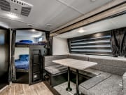 2022 Cherokee 26DBH available for rent in Myrtle Beach South Carolina