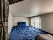 2022 Cherokee Grey Wolf available for rent in Myrtle Beach South Carolina