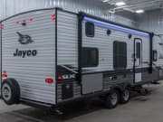 2022 Jayco Jay Flight SLX available for rent in Holland Michigan