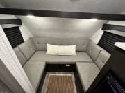 2024 Bushwhacker Plus  by Coleman’s for rent in 84532