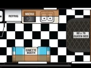 2019 Riverside RV Retro available for rent in Yakima Washington