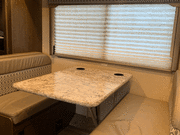 2019 Freedom Elite  by Thor for rent in 65066
