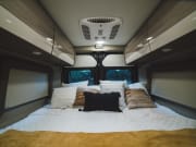 2022 Thor Sequence available for rent in Smyrna Delaware