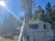 2022 E19  by Escape for rent in 97239