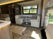 2021 Redhawk  by Jayco for rent in 80134