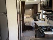 2018 Jayco Jay Flight SLX Baja Edition available for rent in Lincoln California