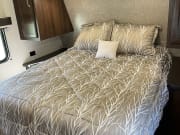 2018 Jayco Jay Flight SLX Baja Edition Travel Trailer for rent in Lincoln California