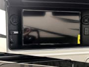 2023 Vision XL  by Entegra Coach for rent in 89122