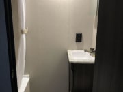 2019 Keystone RV Summerland Mini Travel Trailer for rent in Orono Ontario