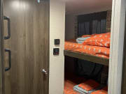 2018 Bullet  by Keystone for rent in 31312