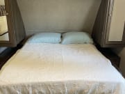 2018 Keystone Bullet Travel Trailer for rent in Guyton Georgia