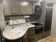 2019 Aspen Trail  by Dutchmen for rent in 31312