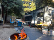 2016 Jayco Jay Feather available for rent in San Jose California