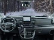 2023 WINNEBAGO EKKO available for rent in MALVERN Pennsylvania