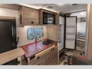 2023 WINNEBAGO EKKO Class C for rent in MALVERN Pennsylvania