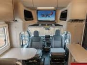 2023 EKKO  by WINNEBAGO for rent in 19355