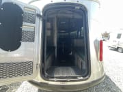 2022 Basecamp  by Airstream for rent in 23970