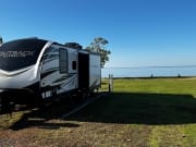 2021 Keystone RV Outback Ultra-Lite available for rent in Pittsville Maryland