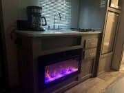 2022 17B  by Dutchmen for rent in 28457