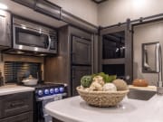 2022 Grand Design Reflection Fifth Wheel for rent in Bunnell Florida