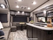 2022 Reflection  by Grand Design for rent in 32110