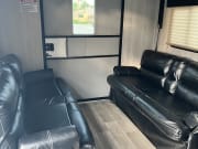 2023 Genesis Supreme  by Genesis Supreme Rv for rent in 92584
