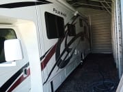 2022 Four Winds  by Thor for rent in 28625