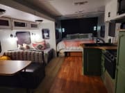 2009 Gulf Stream Conquest-Lite available for rent in Prairie du Chien Wisconsin