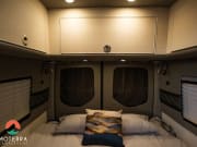 2020 Sprinter  by Mercedes-Benz for rent in 89011