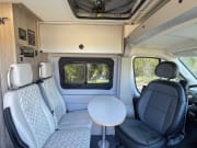 2023 Solis PX  by Winnebago for rent in 28211
